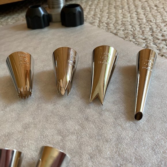 WILTON - Dessert Decorator Pro - New, no Box - Picture 7 of 9